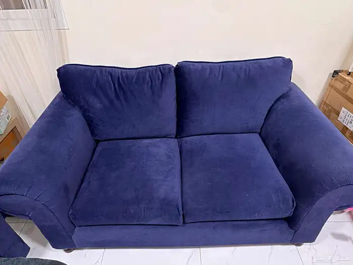 طقم كنب امريكي 0