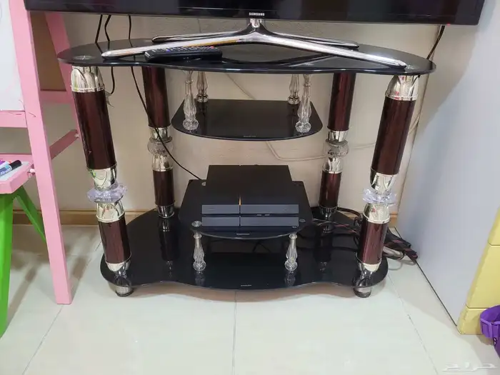 غسالة LG 8 كيلو اتوماتيك 8