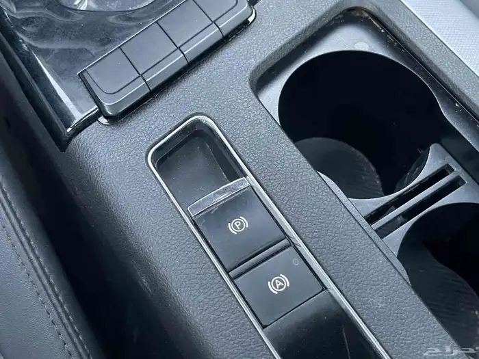ساوايست 2022 DX5 سعودي 11