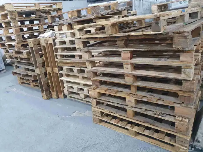 طابليات خشب جوده ممتازه 0