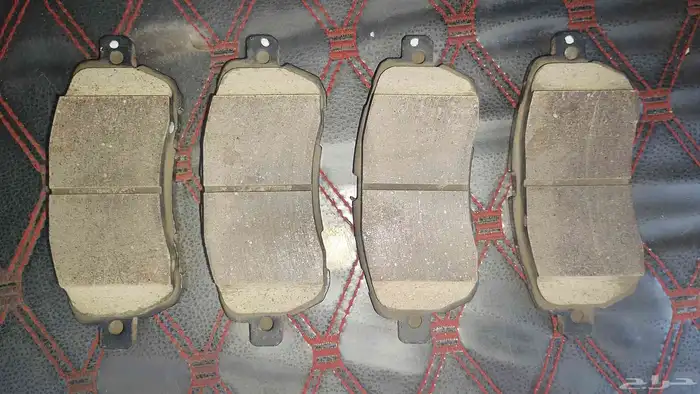 فحمات فورد فيجو 2015   سير وكالة فيجو 0