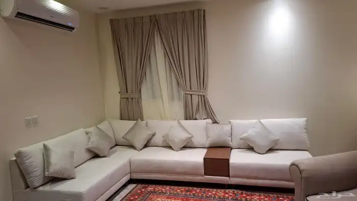 نب ستاير مساند  نب مساند  نب مساند  نب مساند 1