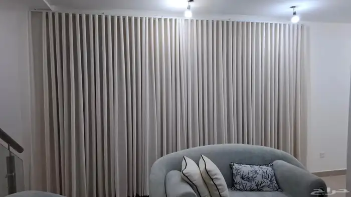 نب ستاير مساند  نب مساند  نب مساند  نب مساند 5