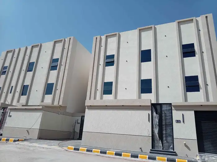مقاول بيع 1