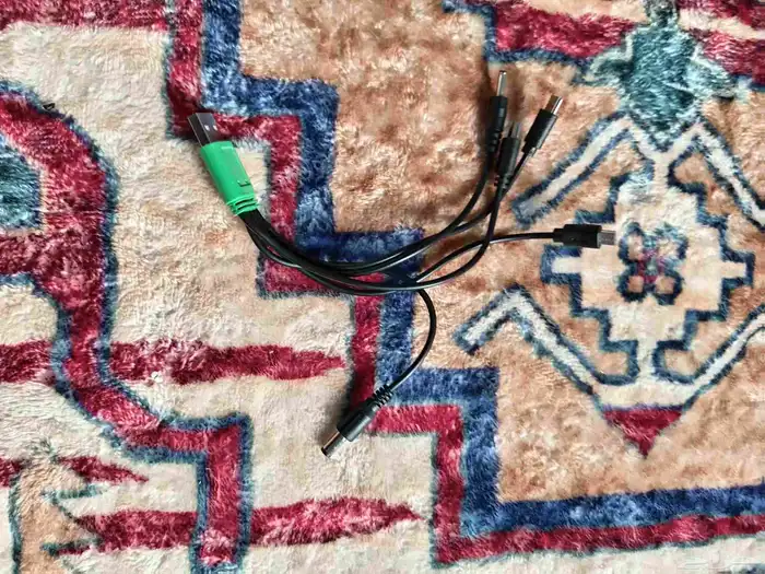 لمبات led للبيع بالطاقة الشمسية والكهربائية 3