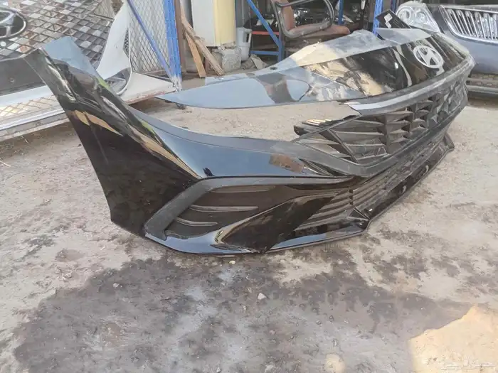 صدام امامي النترا كامل 2024 2025 4