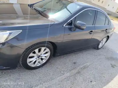 سوبارو ليجاسي للبيع index