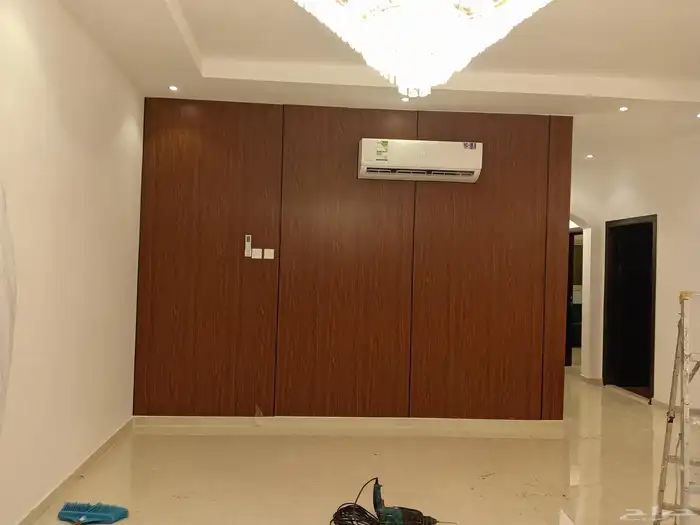 شيبورد وبديل الخشب وبديل الرخام والصخريات الطينيه والصخريات 2