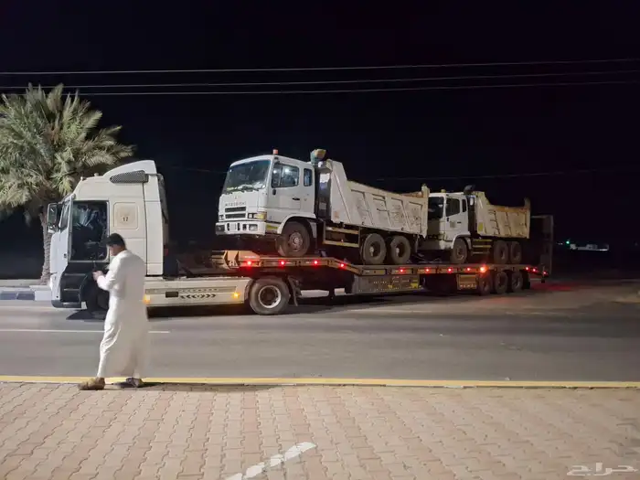 لوبد في عفيف دوادمي ساجر 2