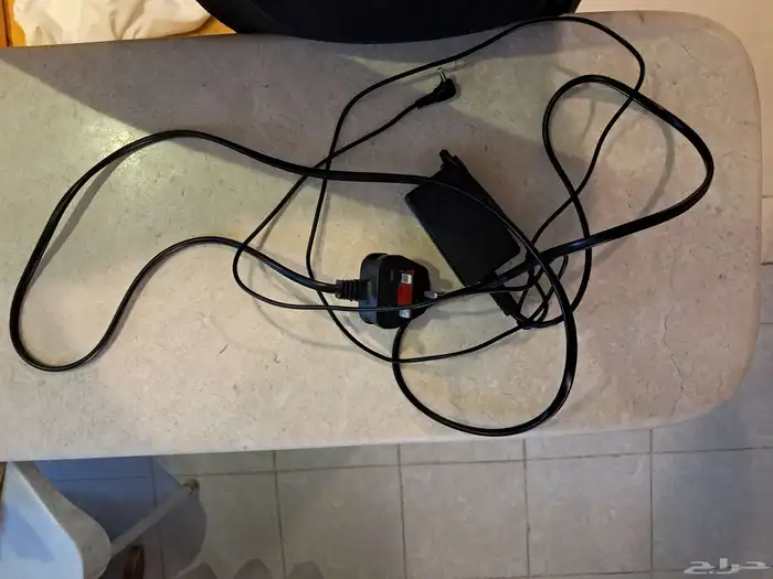 بلاستيشن psp بدون ذاكره 6