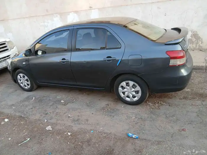 المدينة المنورة 2010 4