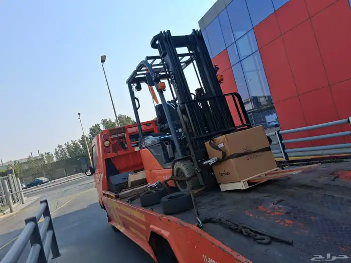 سط  موجود مدين  منور  راجع جد  م   م رم 1