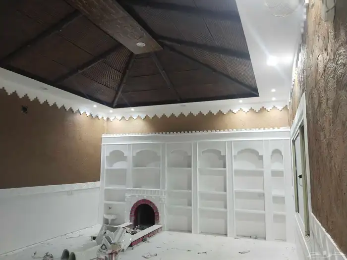 دهان داخلي خارجي 1