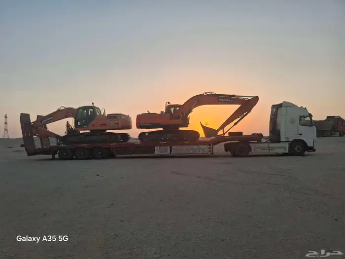 لوبد في عفيف دوادمي ساجر 7