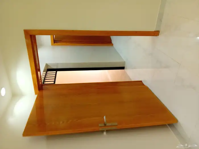 شقق للايجار جديده 7