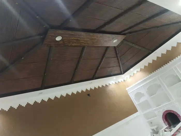 دهان داخلي خارجي 2