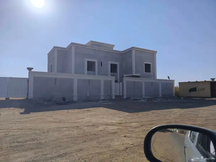 حجر الرياض الطبيعي نجران ابها 6