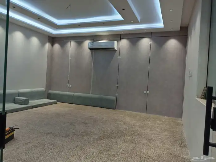 شيبورد وبديل الخشب وبديل الرخام والصخريات الطينيه والصخريات 6