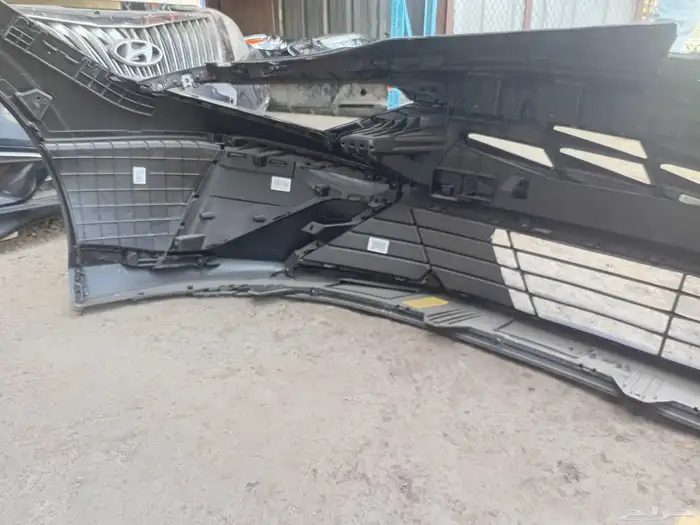 صدام امامي النترا كامل 2024 2025 1