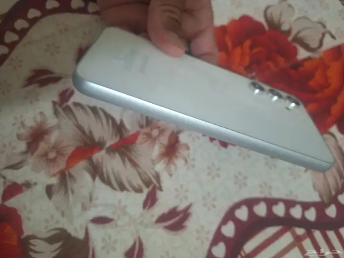 سامسونج A54 0