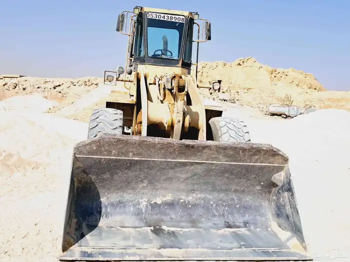 شيول للايجار شهري يومي بساء 0