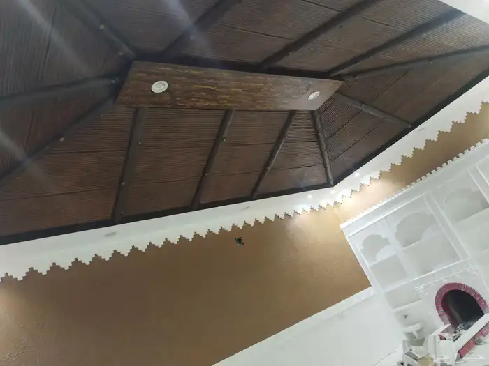 دهان داخلي خارجي 3