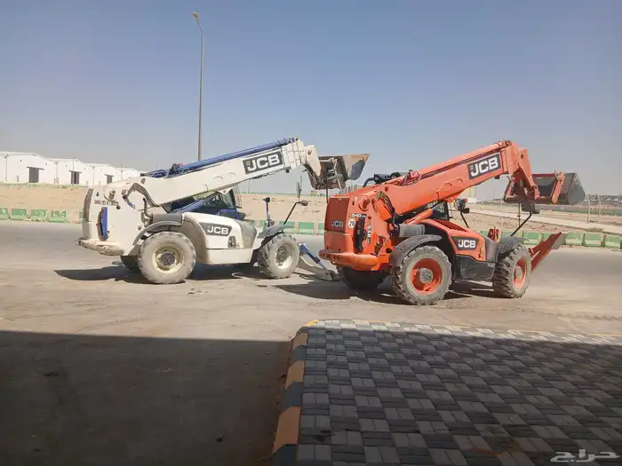 للايجار الشهري واليومي ولمشاوير 0