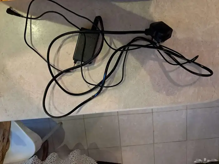 بلاستيشن psp بدون ذاكره 7