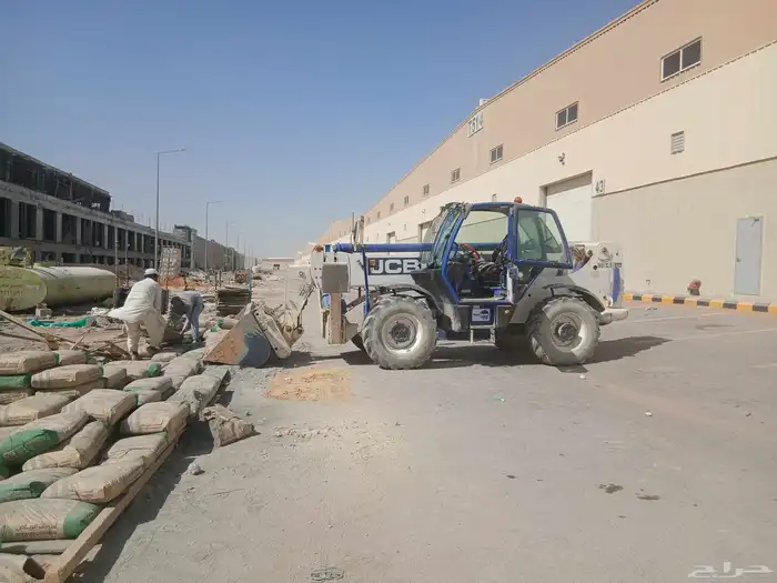 للايجار الشهري واليومي ولمشاوير 1