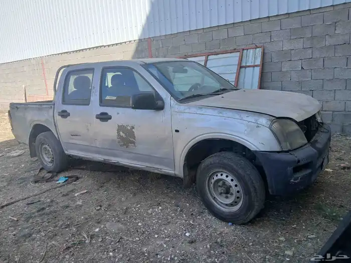 اسوزو ديماكس غمارتين مسقط 0