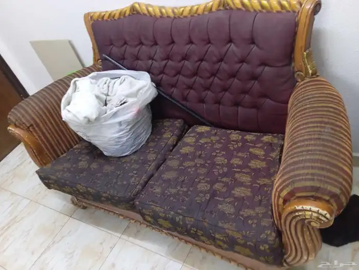الخبر 1