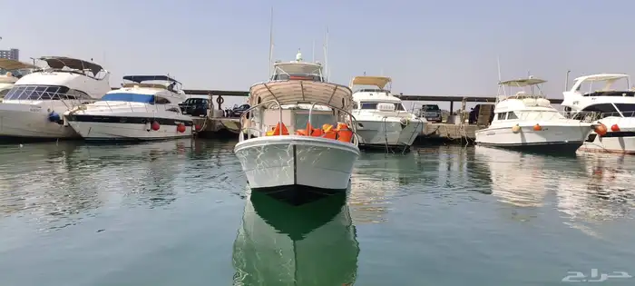 رحلات نزهه بخور ابحر الشماليه 7