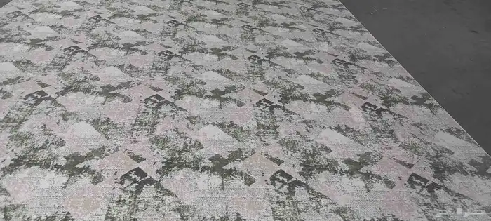 مفروشات وموكيت بالرياض 31