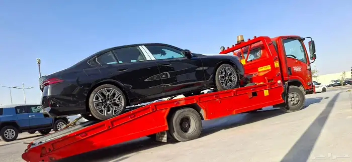 سطحة مكة سطحه مكه سطحه جدة النسيم الشوقية الخالدية العوالي 3