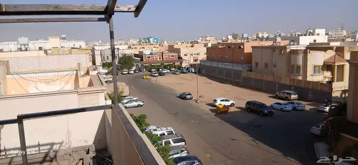 الهواري للأكواخ الخشبية وبأقل سعر للمتر في السوق واعلي جوده 11