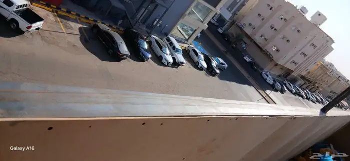 الهواري للأكواخ الخشبية وبأقل سعر للمتر في السوق واعلي جوده 13