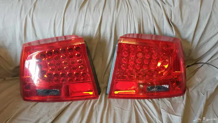 اصطبات دودج تشارجر 1