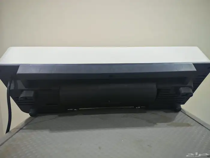 مروحة شبيهة بالمكيف جديدة 3