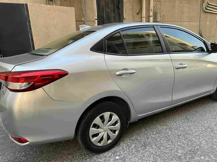 Running 102879 km. Good Condition 0