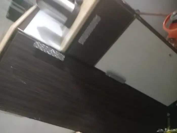 أثاث للبيع 11