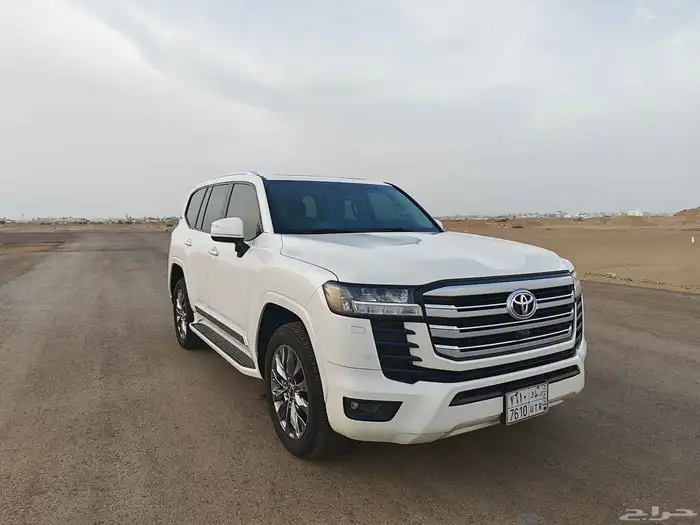 جكسار 2022 9
