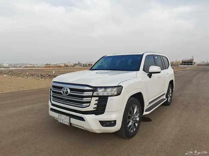 جكسار 2022 1