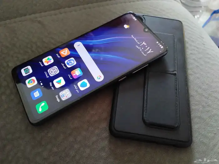 جوال هواوي بي 30 2