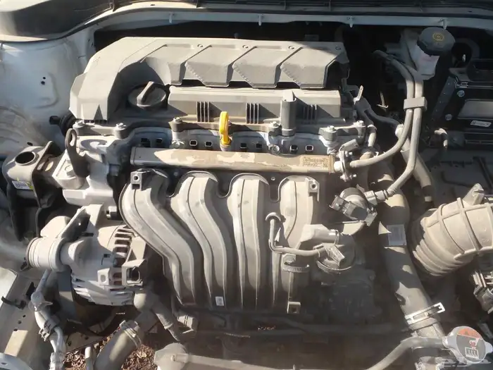 مكائن وقيور اكسنت كامري لكزز افلون كورلا جمس يارس ازيرا 6