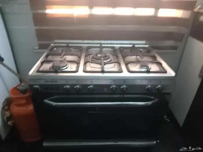 أثاث للبيع 14