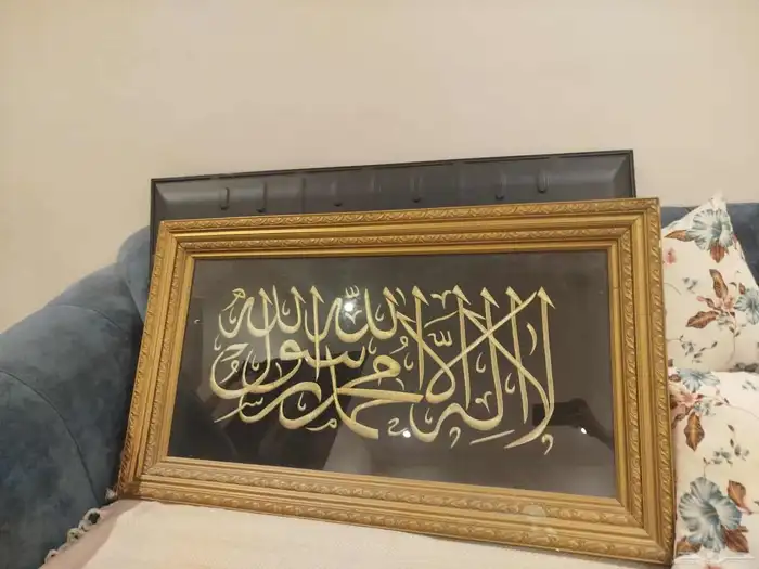 15 ريال اكواب جديده لعدم الاستخدام 5