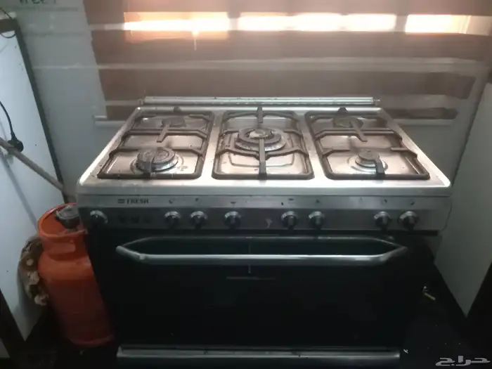 أثاث للبيع 13