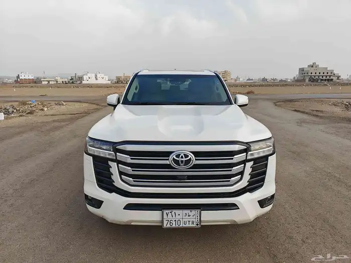 جكسار 2022 6