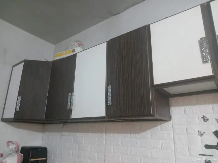 أثاث للبيع 10