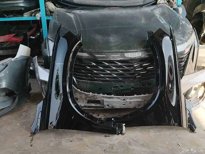 رفارف جلي مونجارو 2022 0